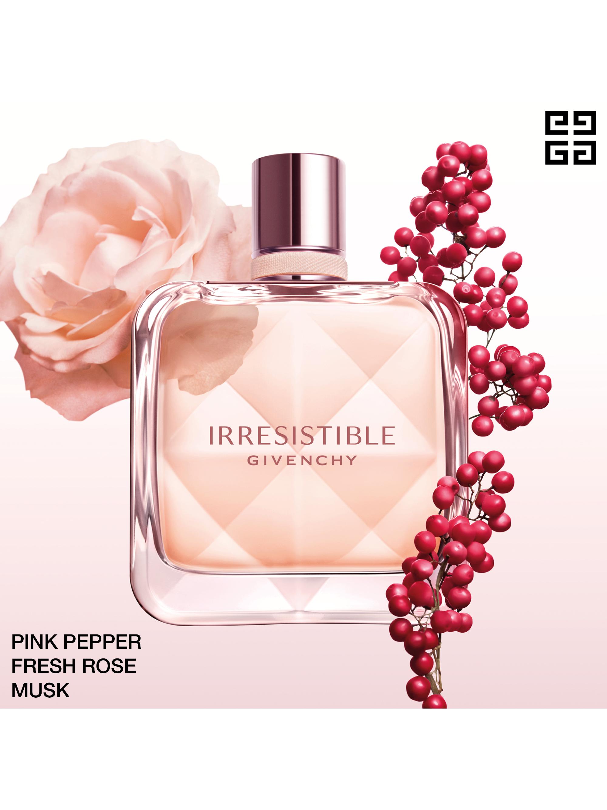 Givenchy Irresistible Eau de Toilette Fraîche | Saks Fifth Avenue