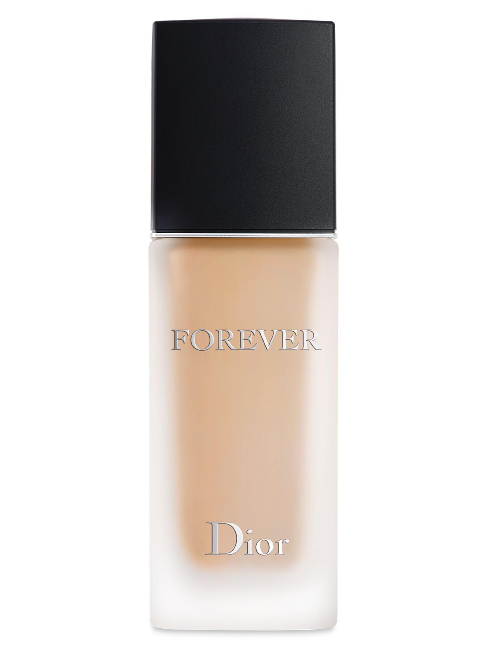 Dior Forever Skin Correct Full-Coverage Concealer