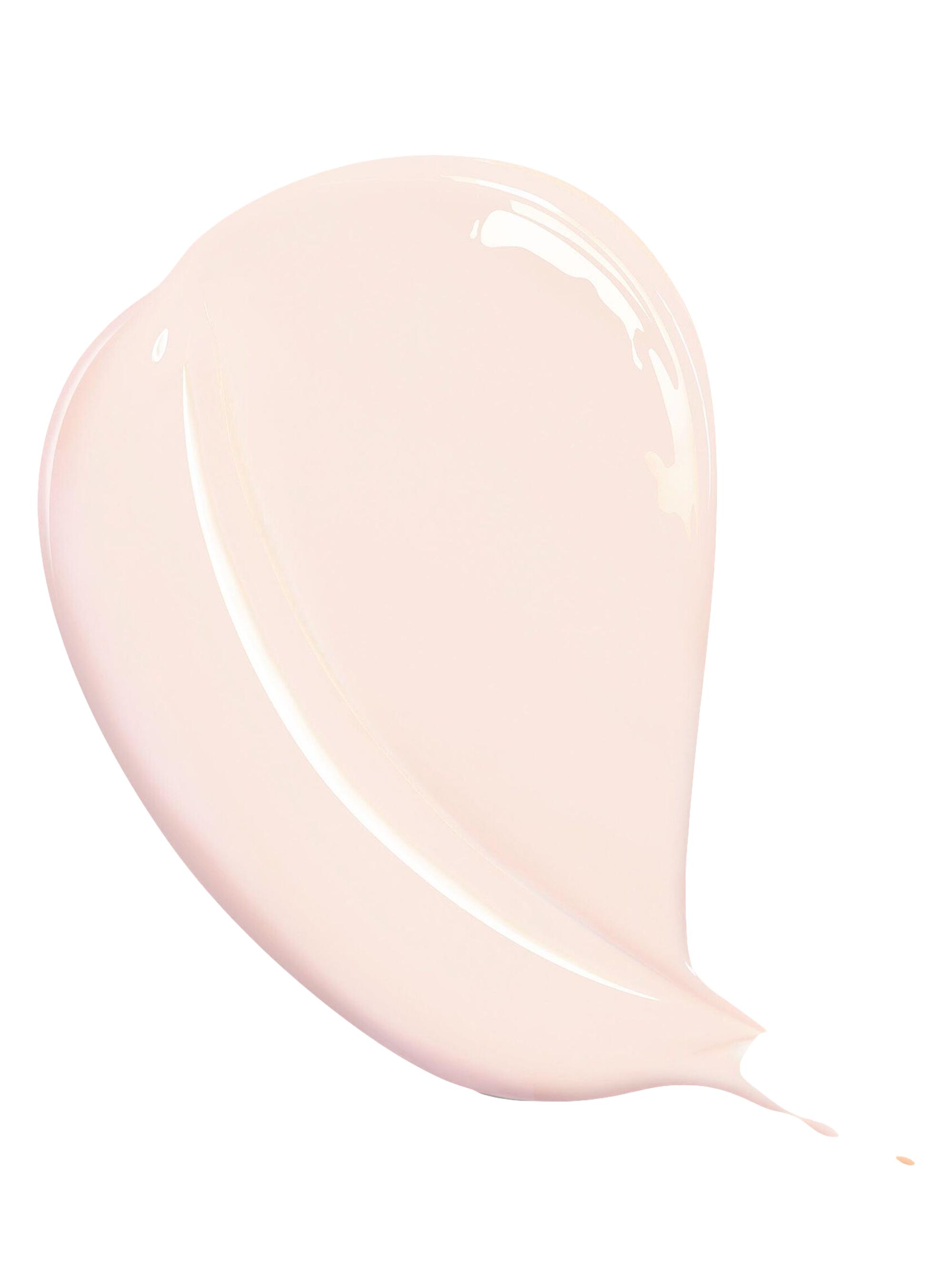 Forever Skin Glow Hydrating Foundation SPF 15