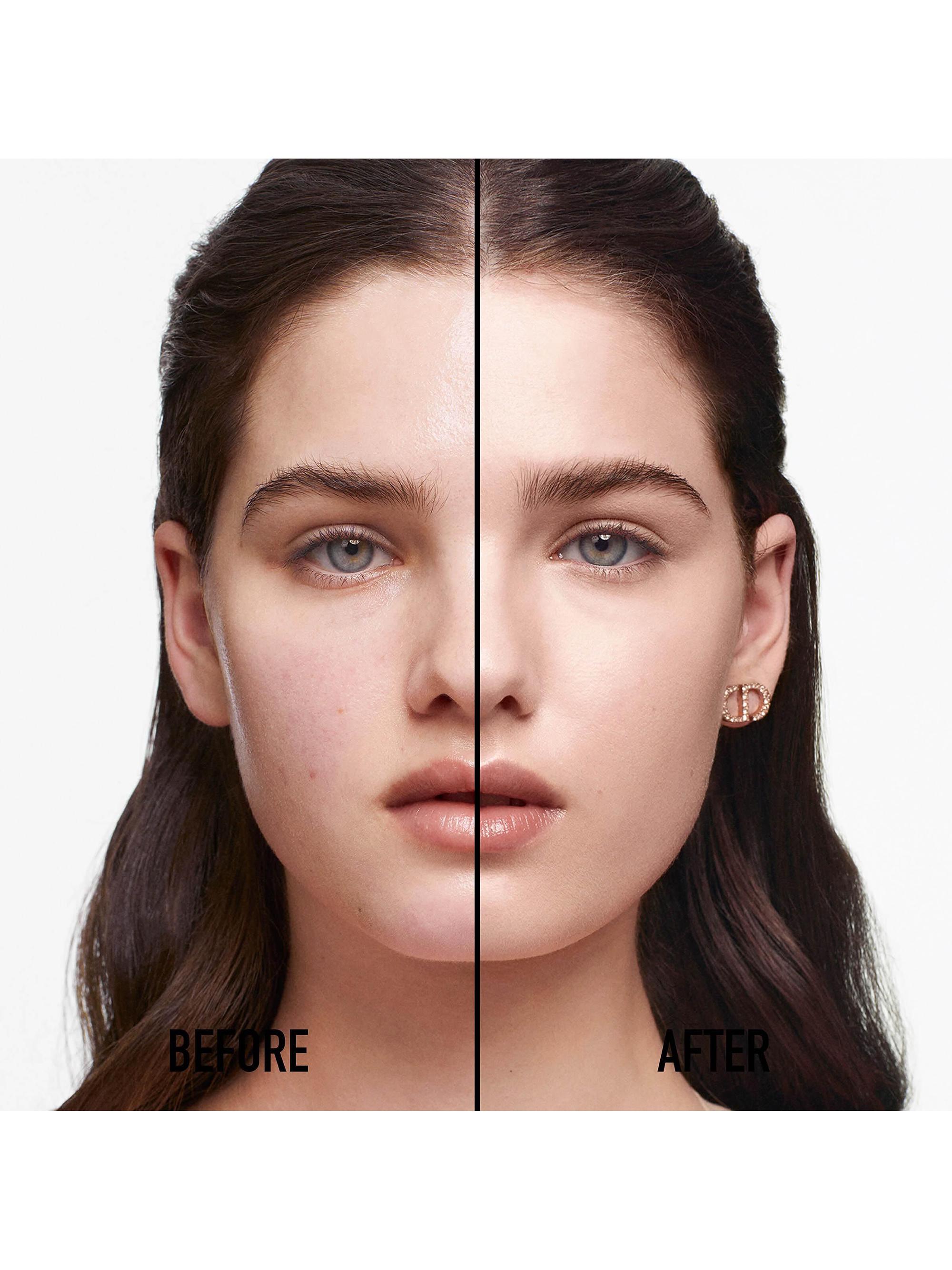 ファンデーション DiorForever Skin Glow.FOREVERGLOW VELVET Dior Forever Velvet Veil and Glow Veil Primers - BeautyVelle