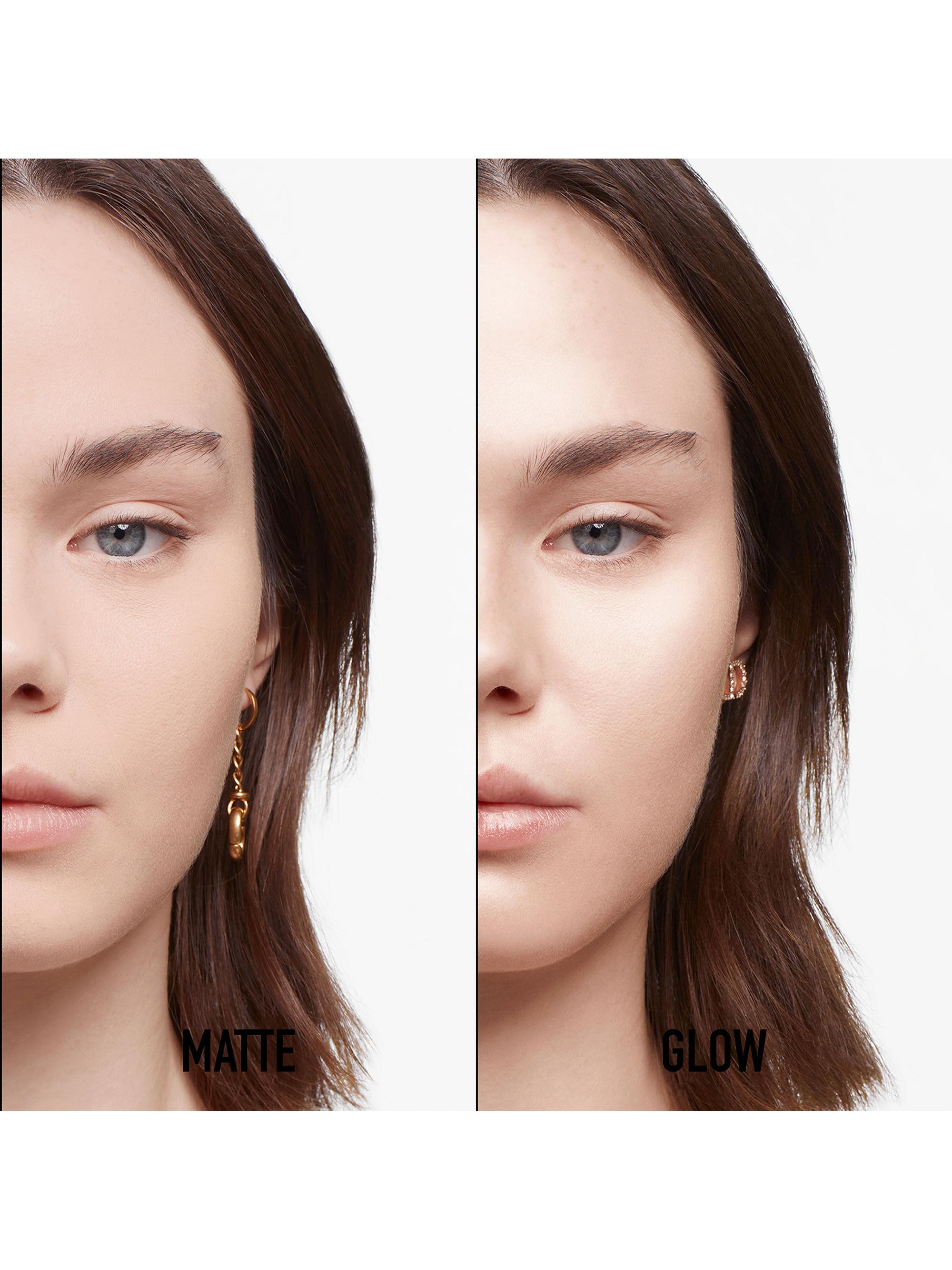 DIOR Forever Skin Glow Hydrating Foundation SPF 15 | Saks Fifth Avenue