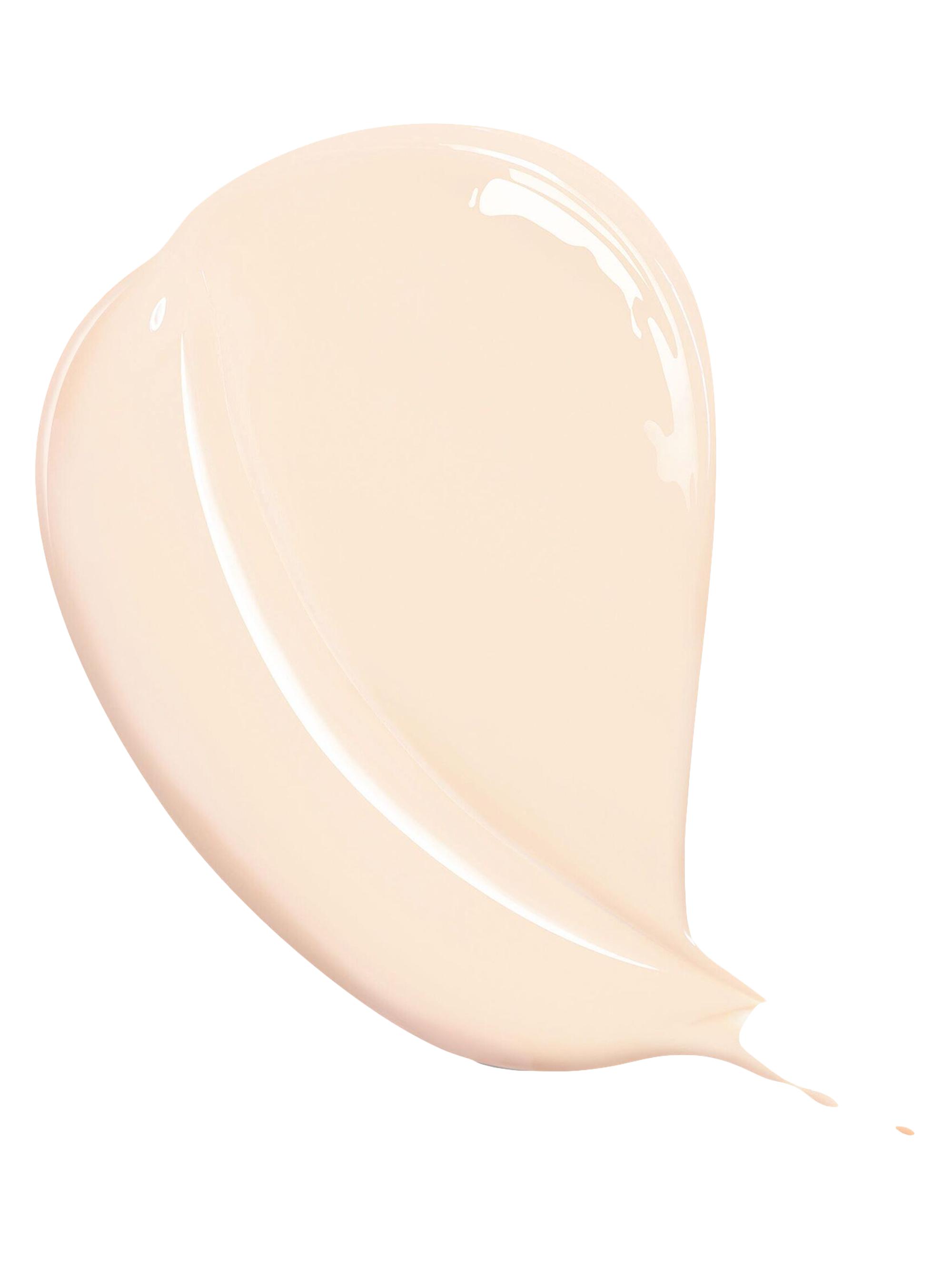 DIOR Women's Forever Skin Glow Hydrating Foundation SPF 15 - 0 Warm