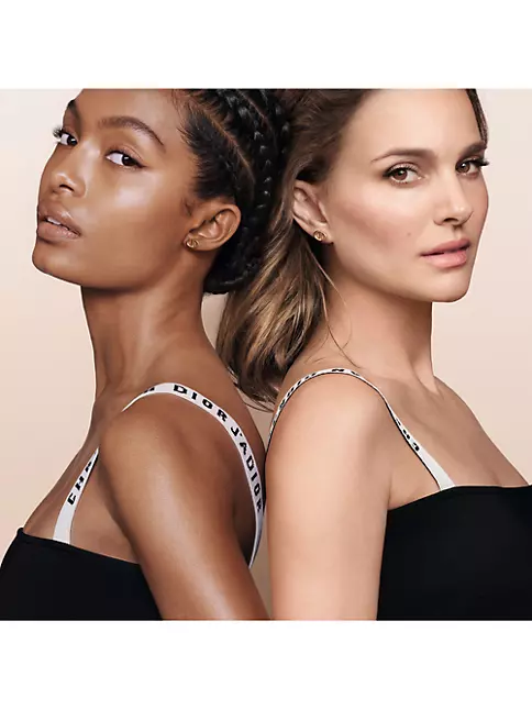 Shop Dior Forever Skin Glow Hydrating Foundation SPF 15 | Saks