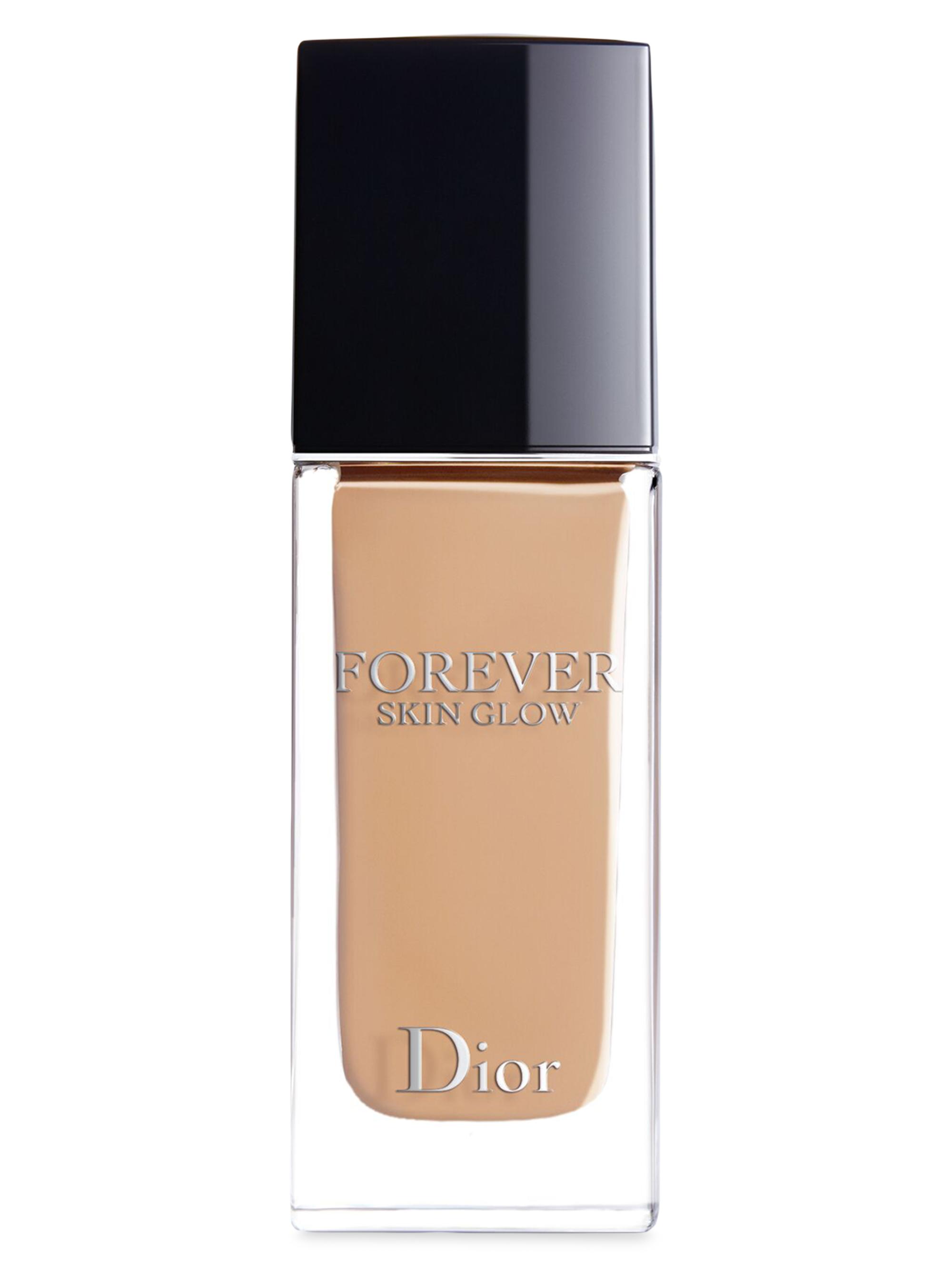 DIOR Dior Forever Skin Veil Primer SPF 20 | Saks Fifth Avenue