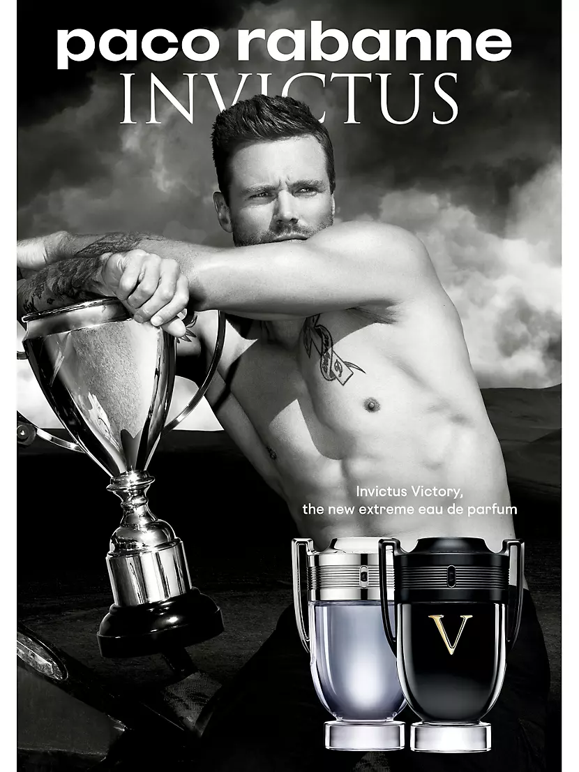 Shop Rabanne Invictus Victory Eau de Parfum