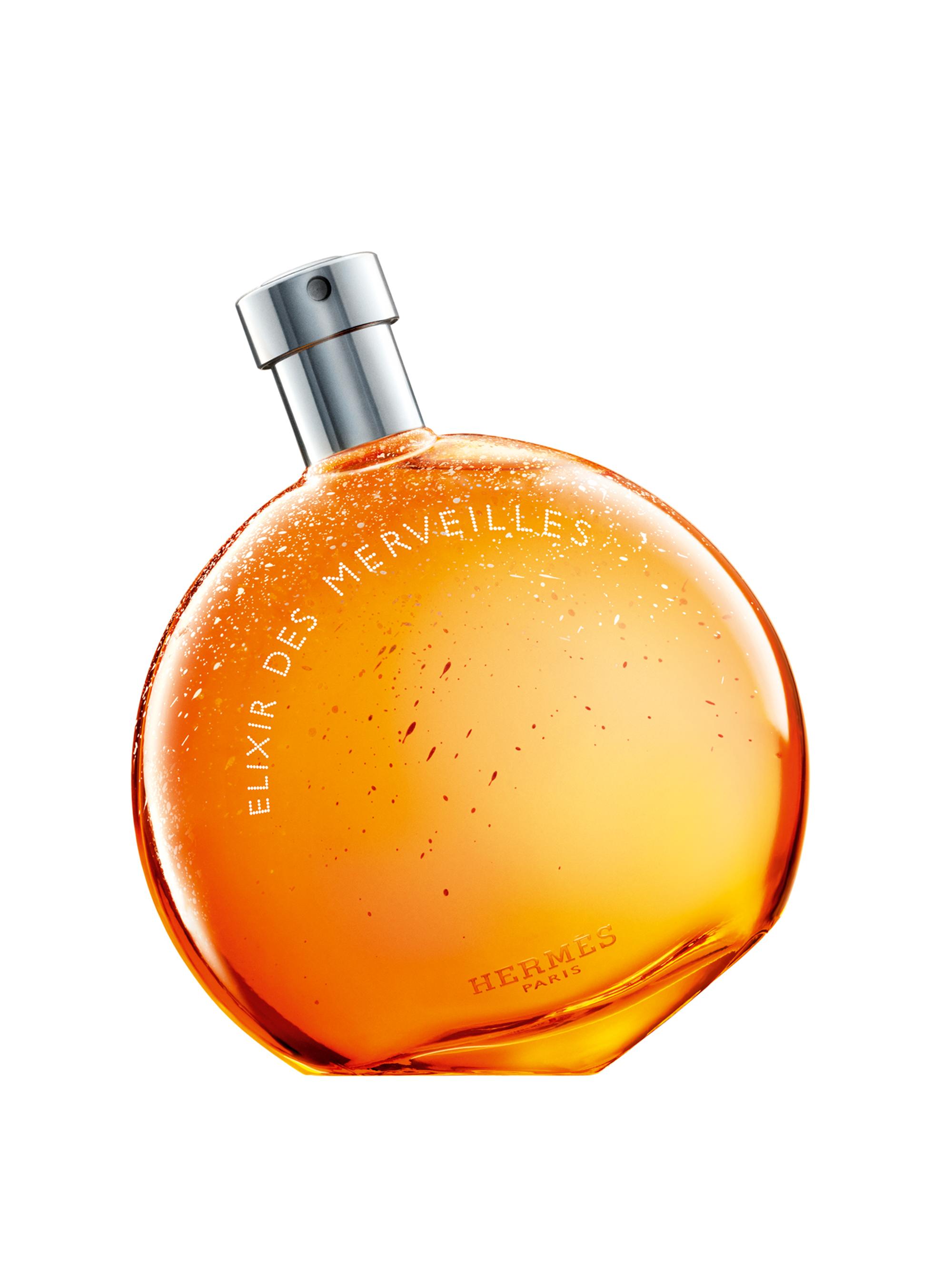 Eau des Merveilles Eau de Toilette