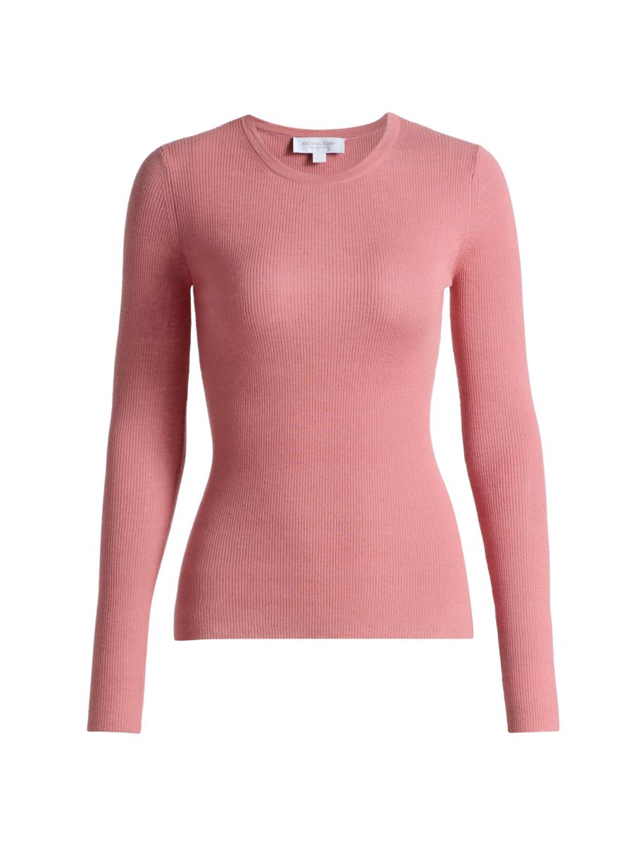 ＭＫさん　ドルガバ+定価18万円程度★綺麗め★クロエ★カシミヤニット アリエス＞カシミヤ期間限定販売会 | サテライトショップのご案内