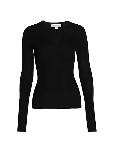 Michael Kors collection - Sweaters