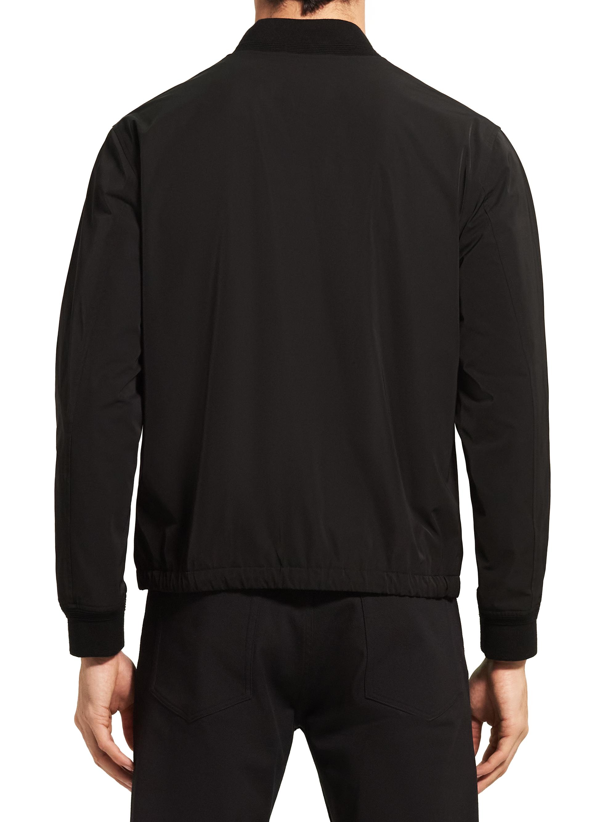 0400015885940_BLACK_A2?wid=830