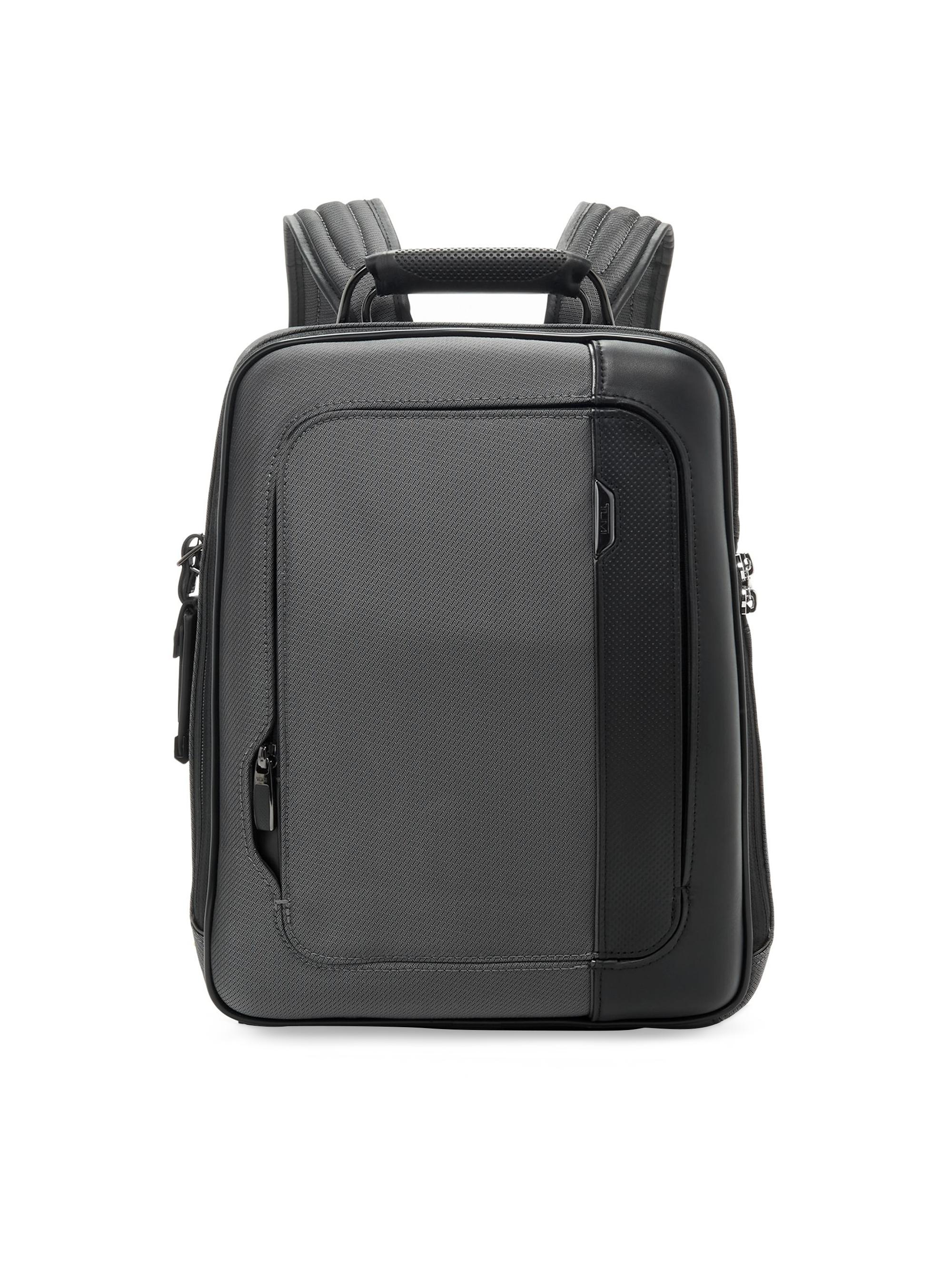 tumi backpack store Voyageur Medium Celina Pocket features Top U TUMI Vista Caren Backpack |
