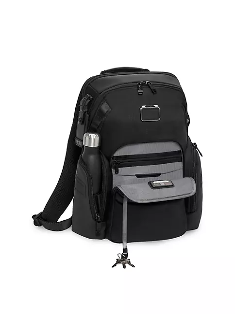 921 Chanel Backpacks Stock Photos, High-Res Pictures, and Images