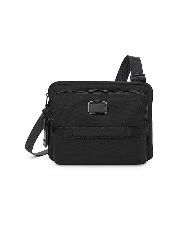 0400015888965_BLACK?wid=600& 0400015888965_BLACK?wid=600&