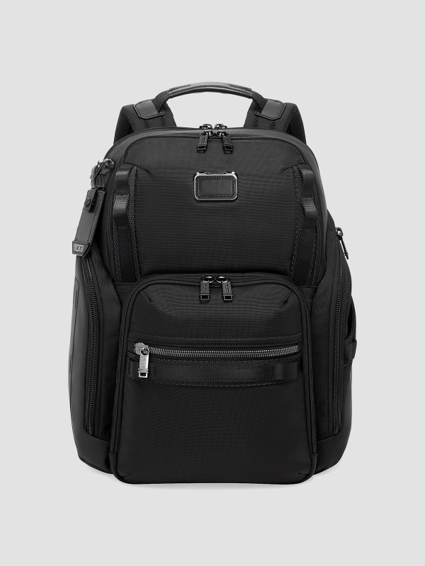 tumi alpha shaw backpack Bravo Search and for travels that take you further Tumi alpha bravo backpack -