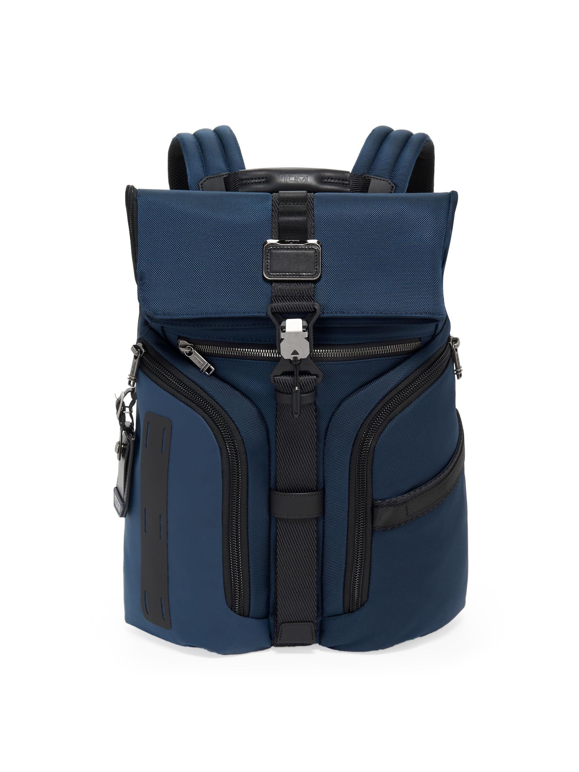 トゥミ TUMI ALPHA BRAVO バックパック　232681 NVY トゥミ TUMI ALPHA BRAVO バックパック 232681 NVY TUMI Alpha