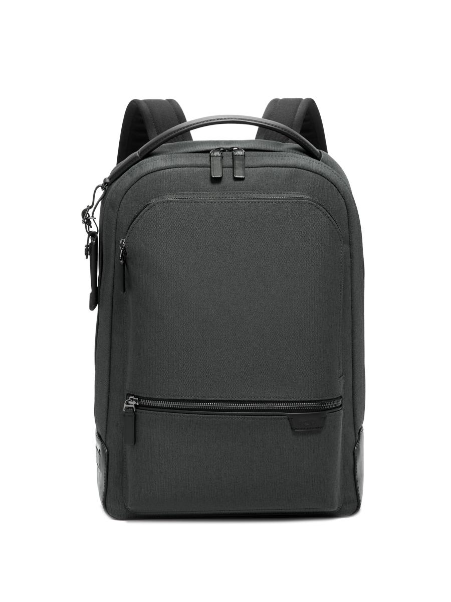TUMI Harrison Bradner Backpack | Saks Fifth Avenue
