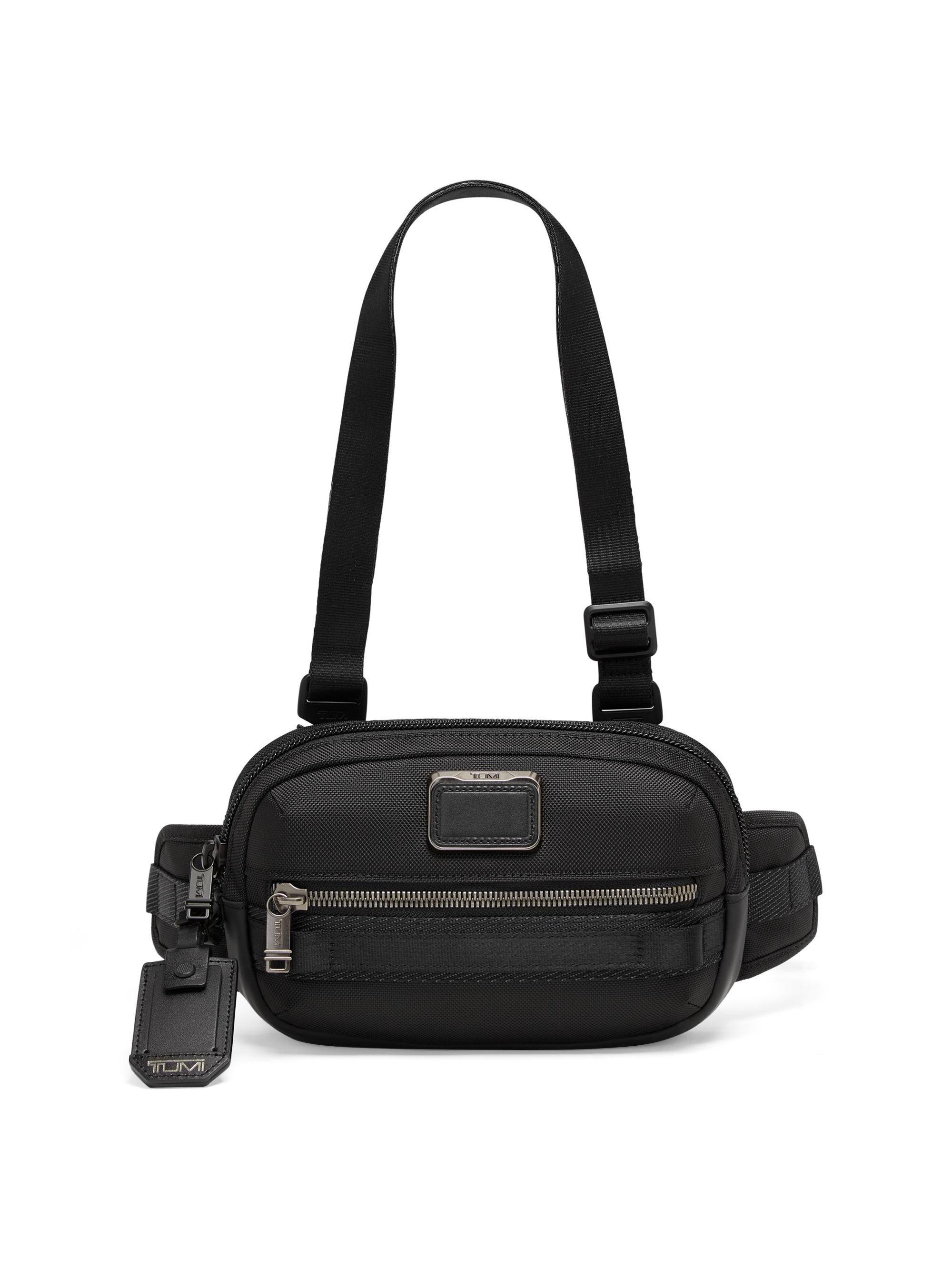 TUMI　ALPHA BRAVO　ボディバッグ TUMI Alpha Bravo Navigation Backpack – ShopCGX