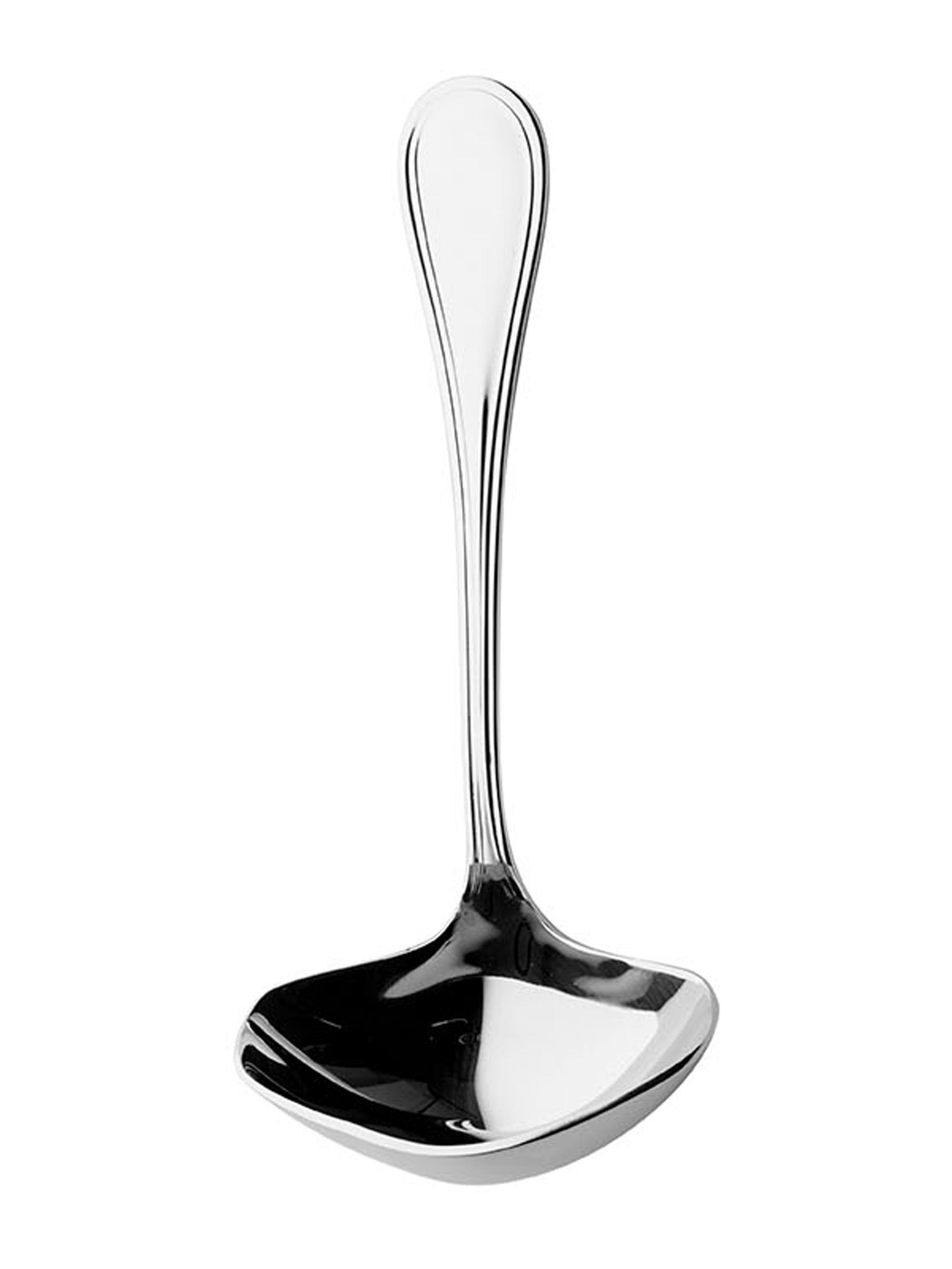 Degrenne Paris Verlaine Mini Sauce Ladle