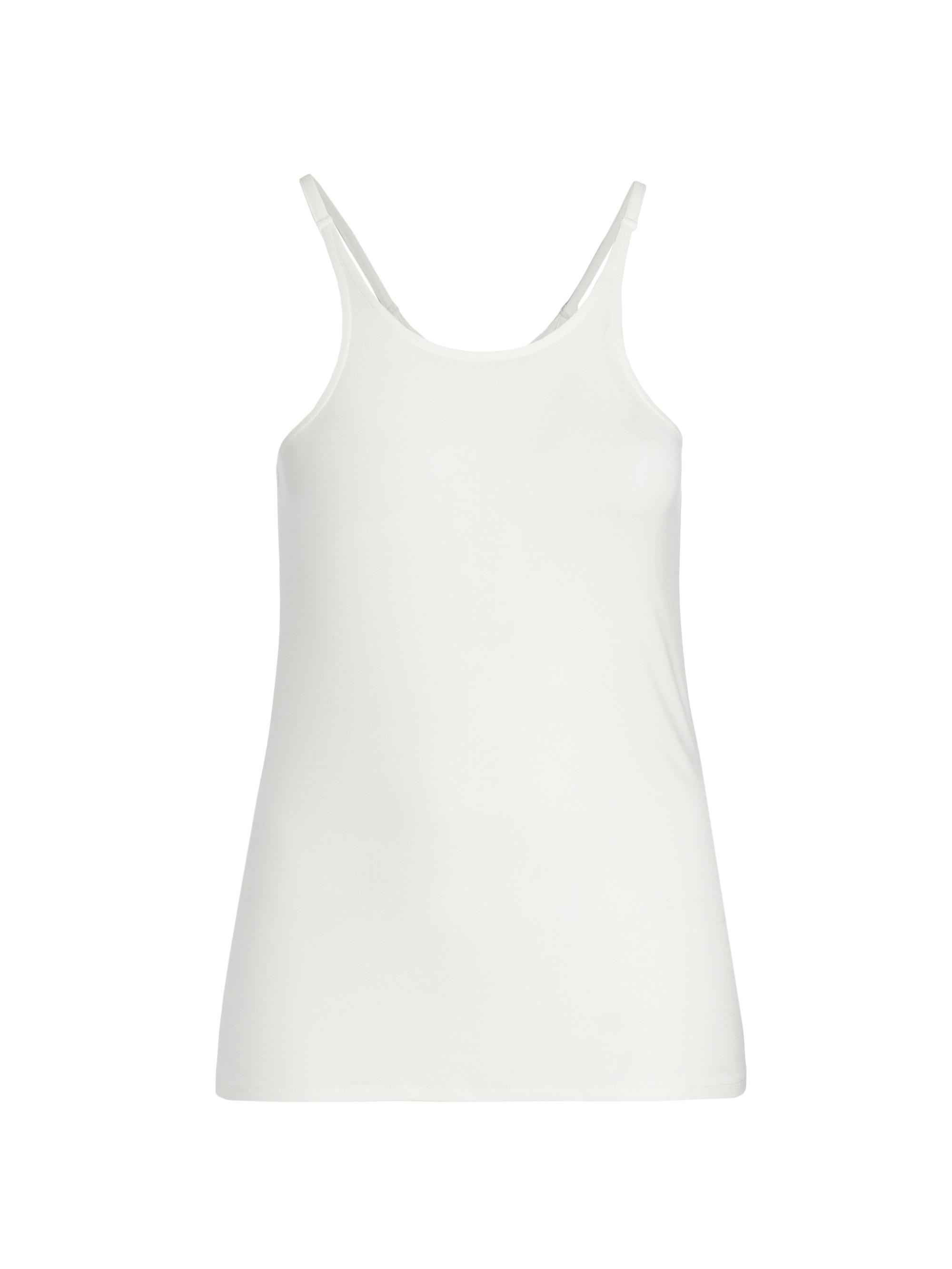 Capsule 121 Women's The Enke Tank Top -