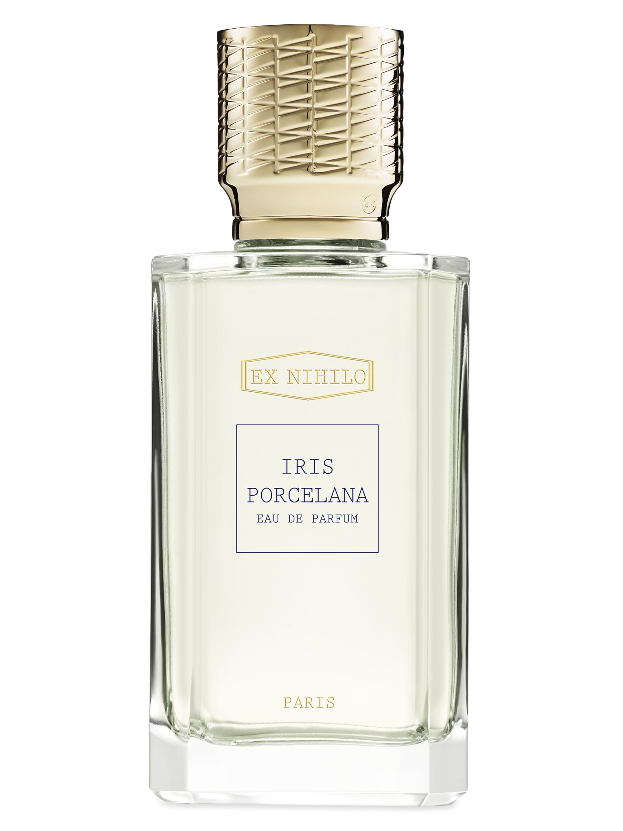 Ex Nihilo Lust In Paradise Eau de Parfum | Saks Fifth Avenue