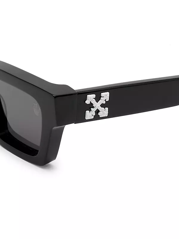 Off-White c/o Virgil Abloh Sunglasses for Women