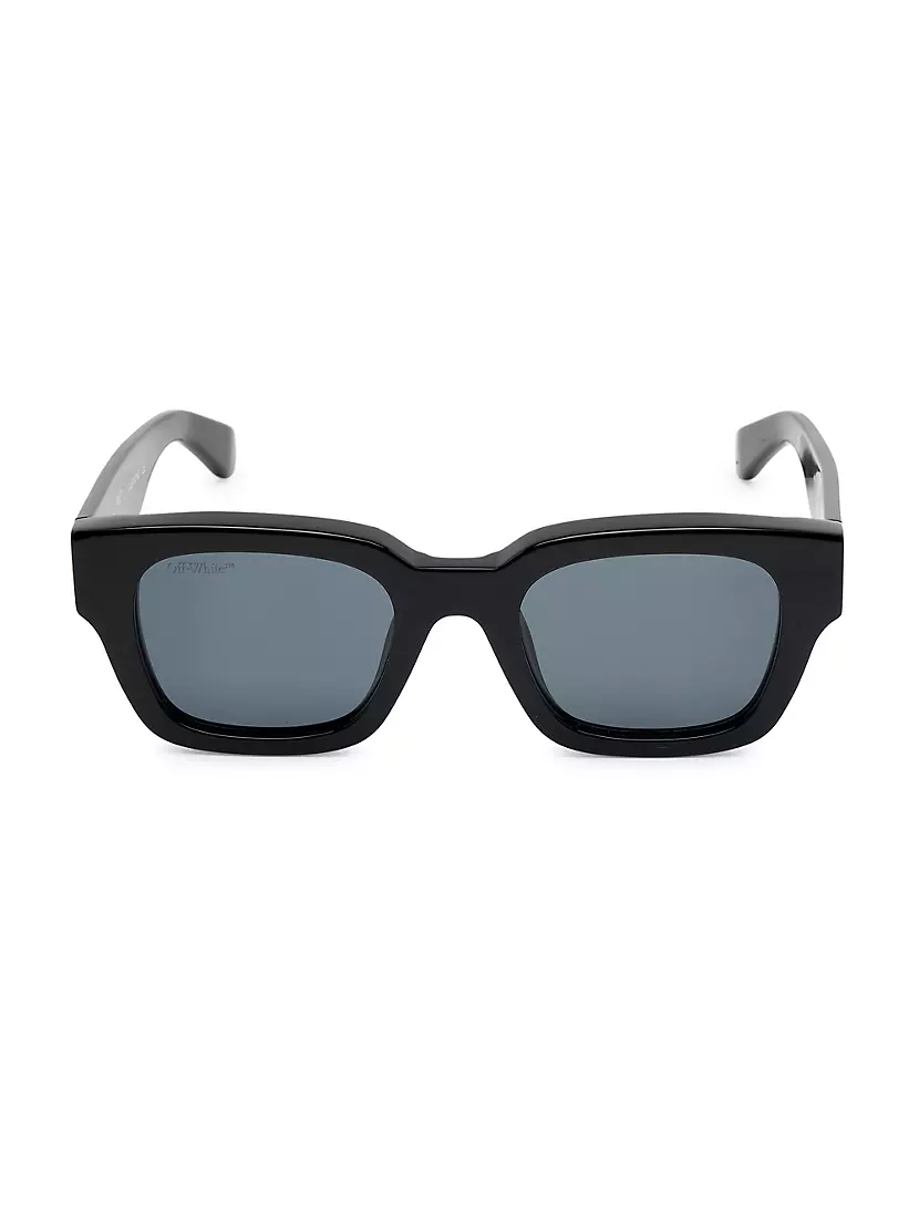 Off-White 'Zurich' sunglasses, Men's Accessorie