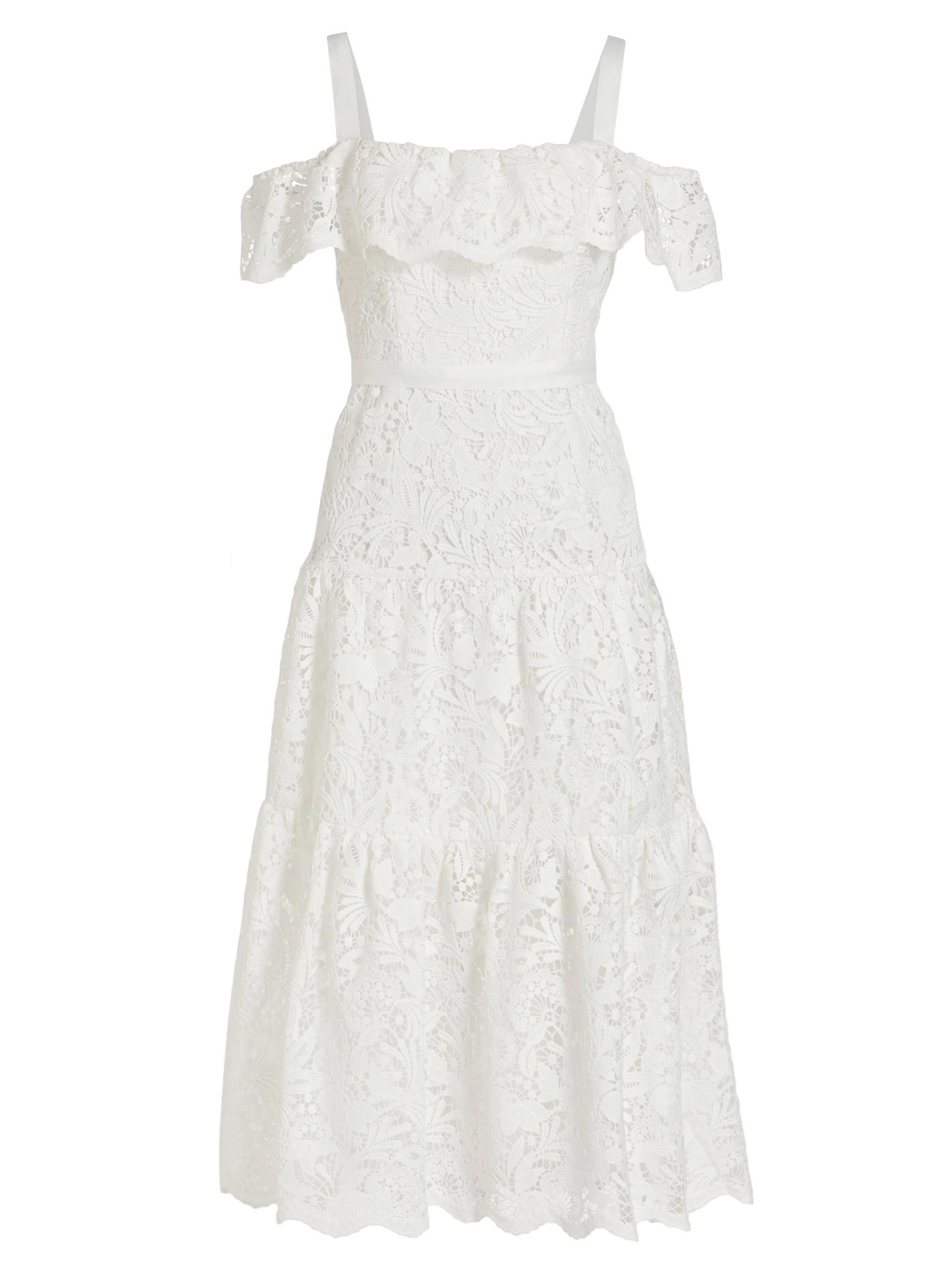 sachin and babi light blue dress 1960s Sparkle Mod Mini Dress – Voluptuous Vintage main image 1