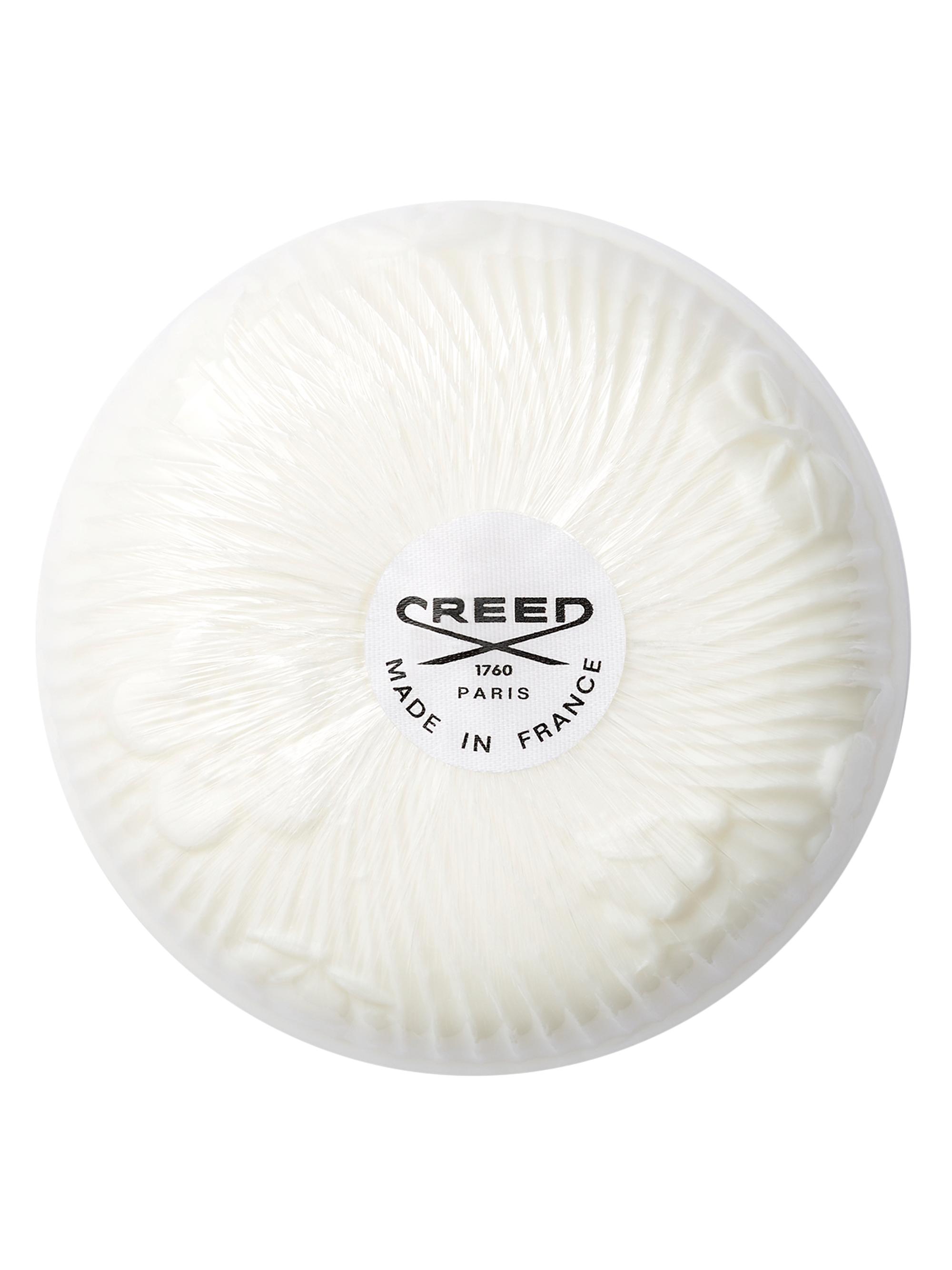 Creed Women's Aventus For Her Soap