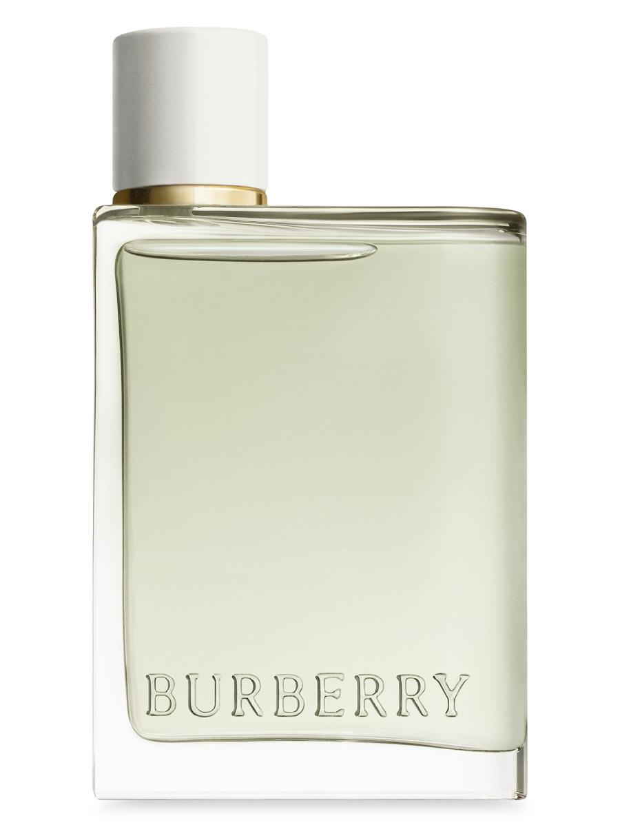 Burberry Burberry Her Garden Party Eau de Toilette | Saks