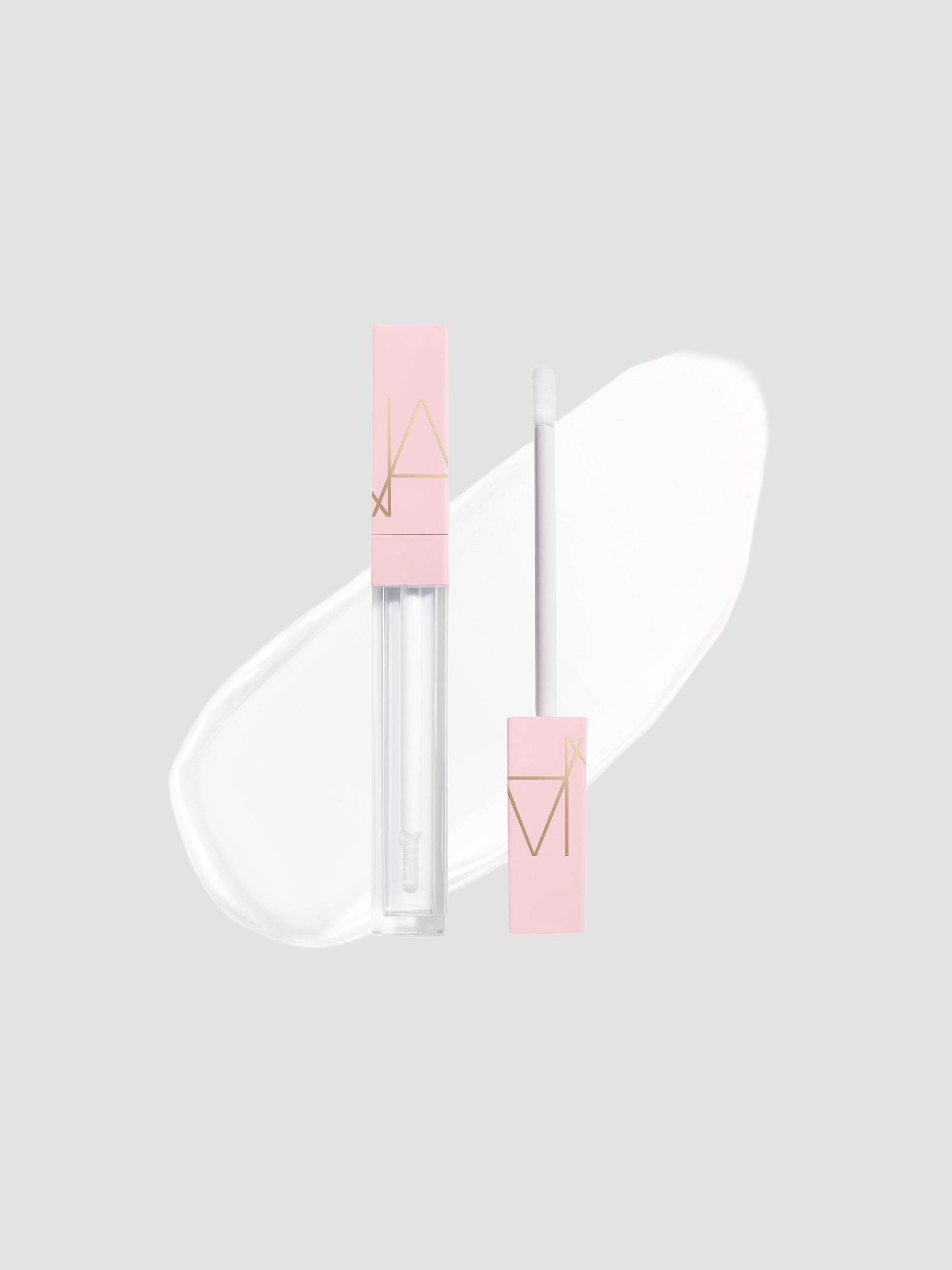 NARS Women's Afterglow Lip Shine - Triple X
