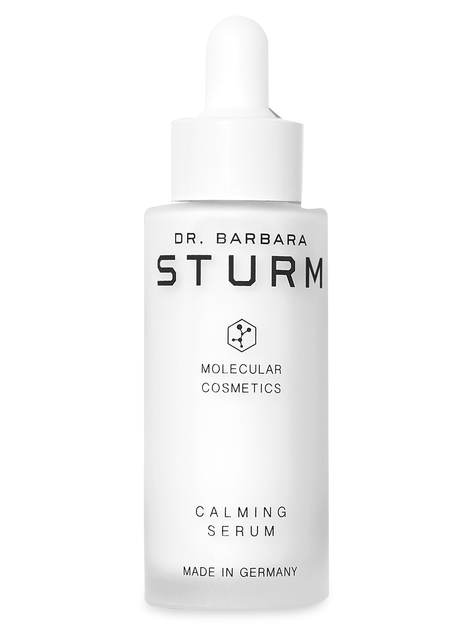 Dr. Barbara Sturm Calming Serum