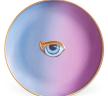 Lito Plate