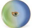 Lito Plate