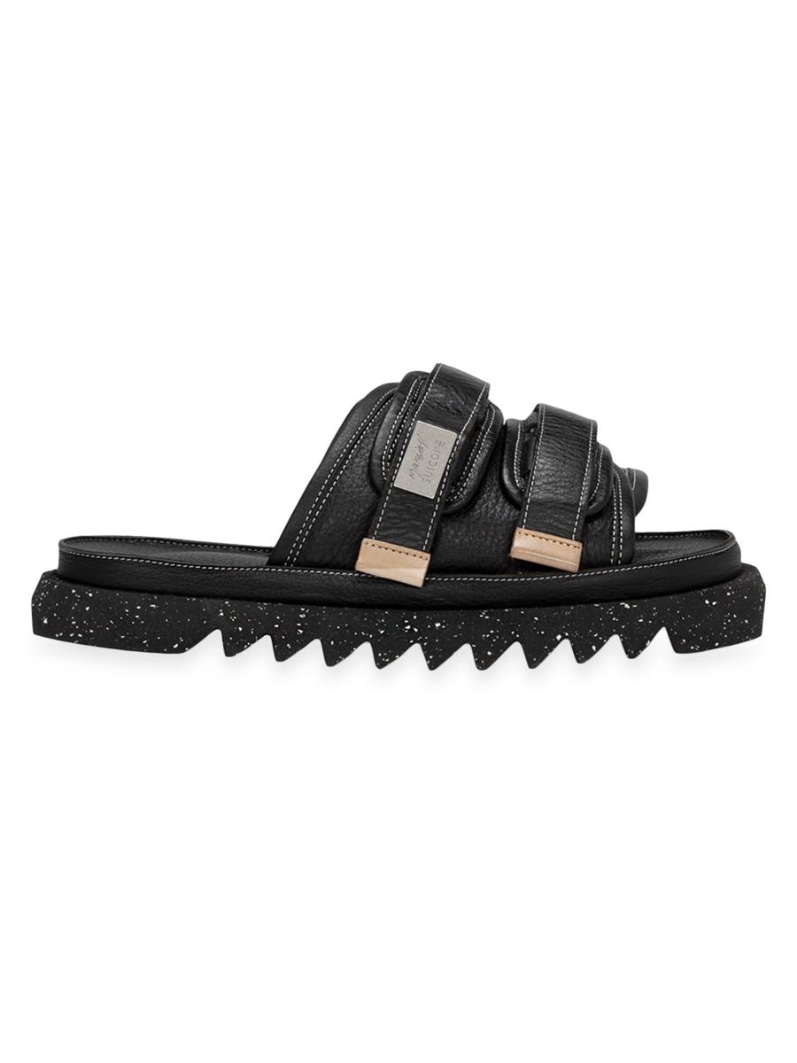 marsell × suicoke 43 サンダル 0400015946468?wid=900