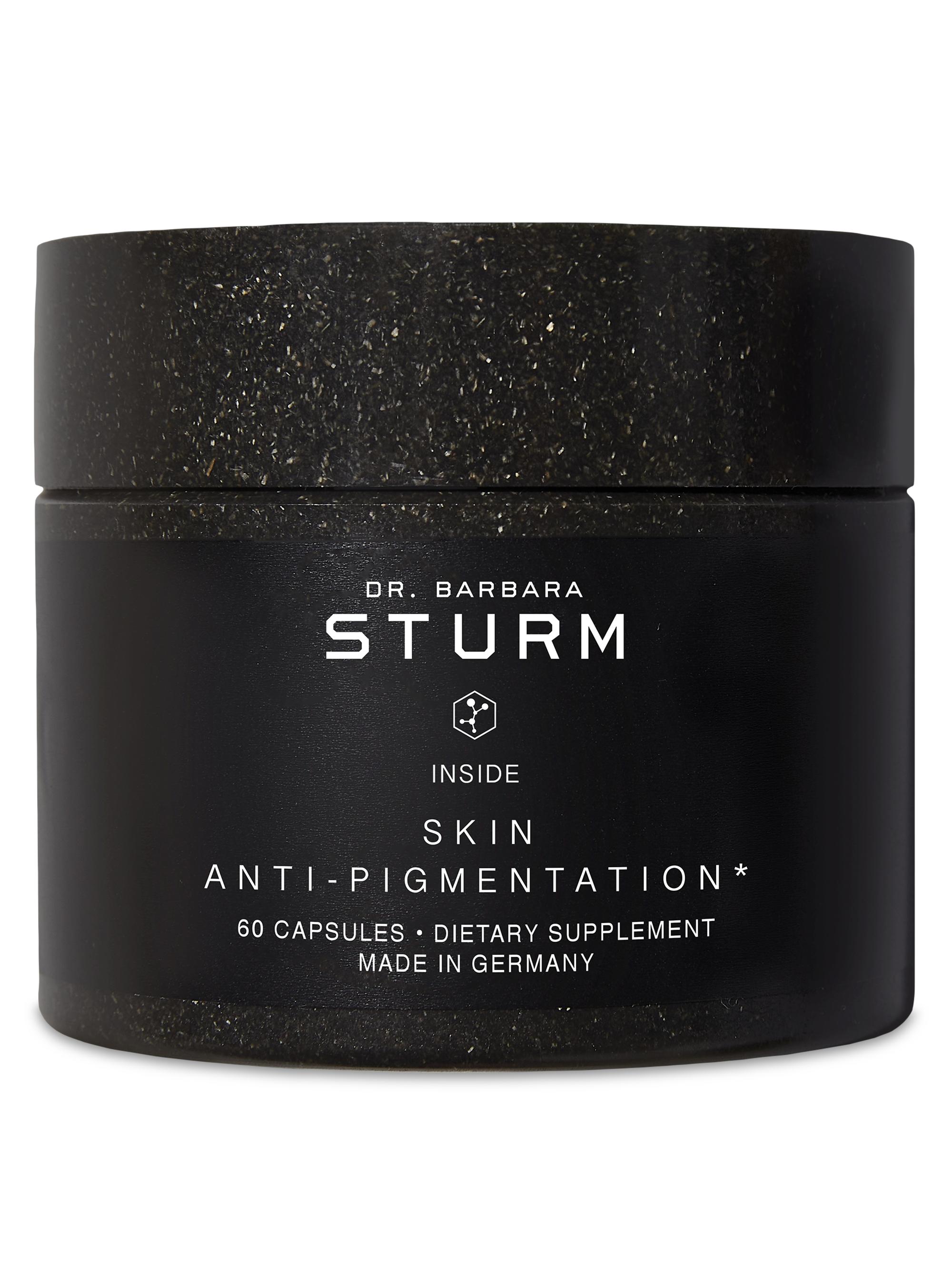 Dr. Barbara Sturm Skin Anti-Pigmentation Capsules