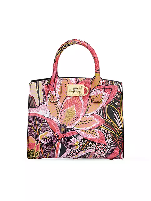 Saks Fifth Avenue on Instagram: Christian Louboutin tote bag