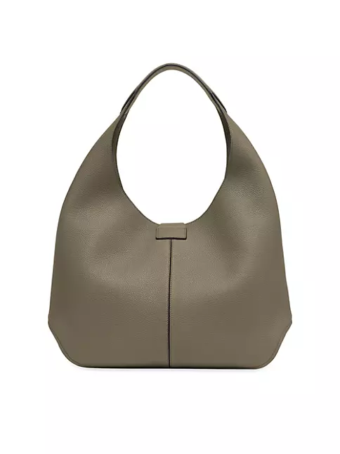 Margot Leather Bag 
