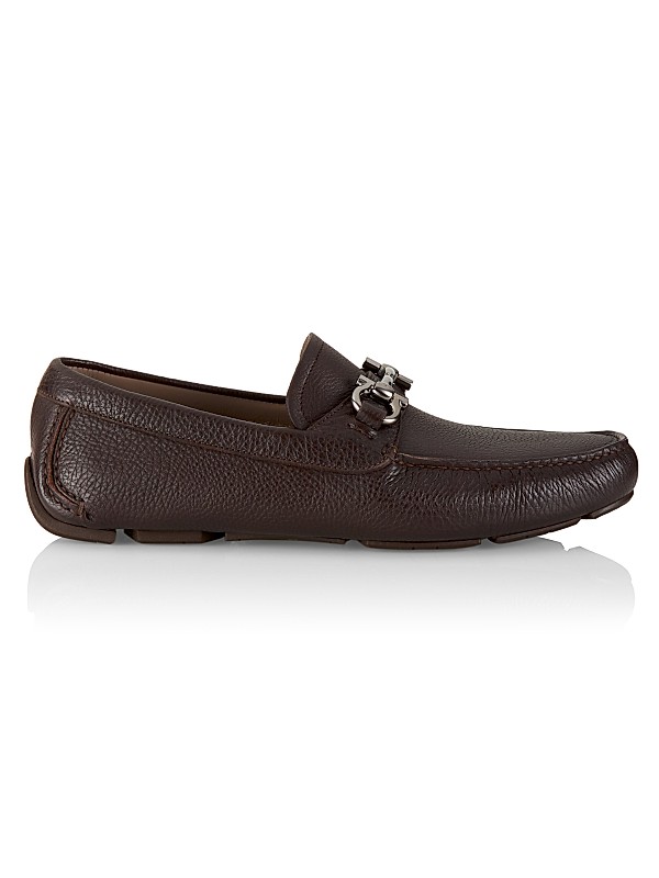 0400015964430_BROWN?wid=600& 0400015964430_BROWN?wid=600&
