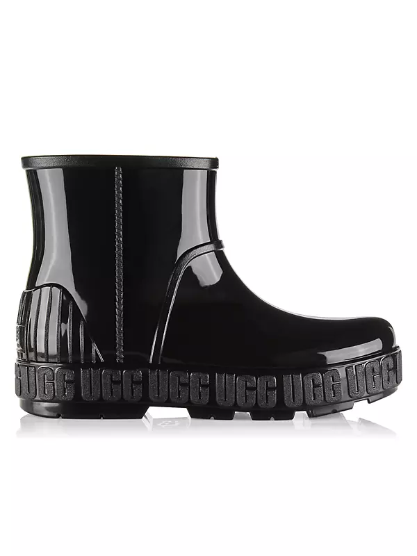 Ugg Women's Gucci Collab Boots