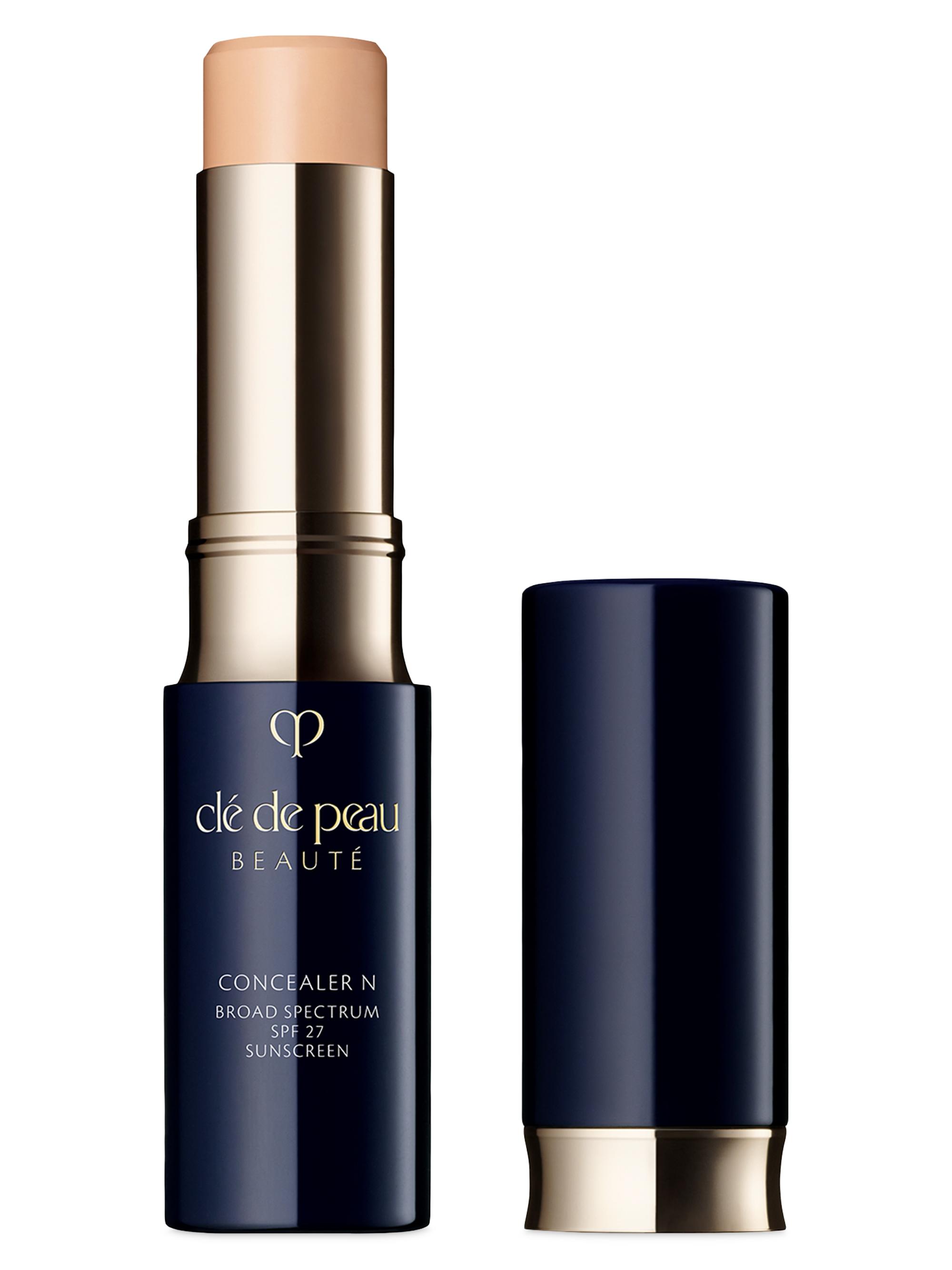 Clé de Peau Beauté Concealer SPF 27 | Saks Fifth Avenue