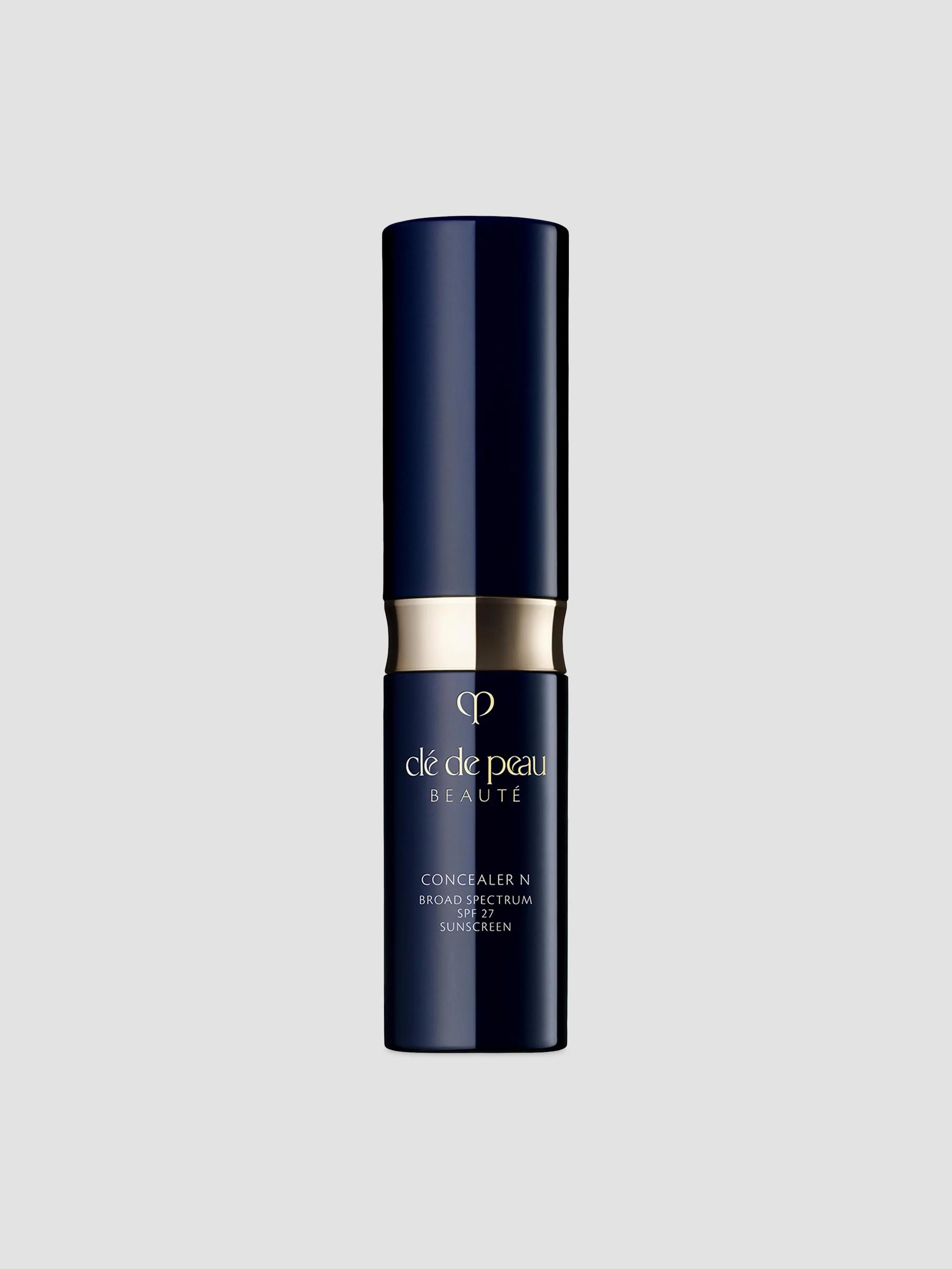 Clé de Peau Beauté Concealer SPF 27 | Saks Fifth Avenue