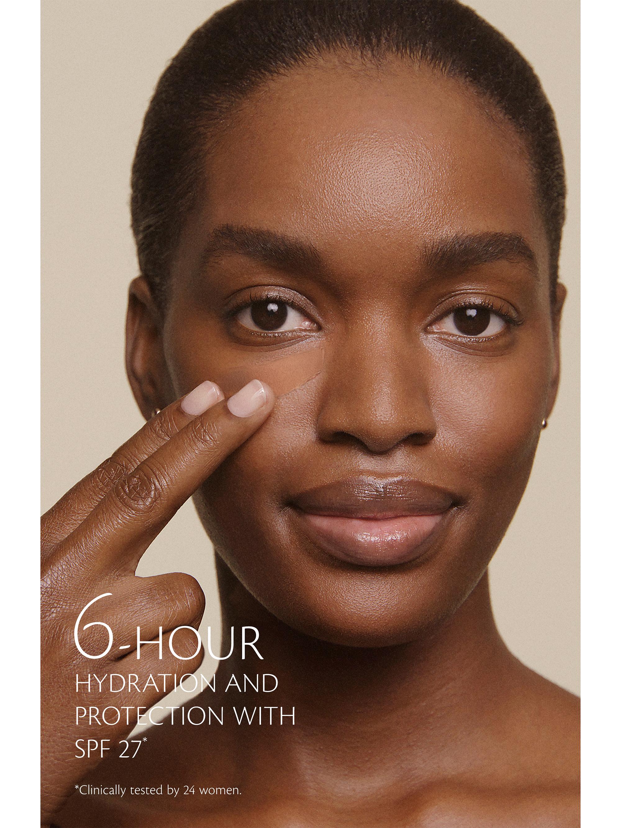 Clé de Peau Beauté Concealer SPF 27 | Saks Fifth Avenue