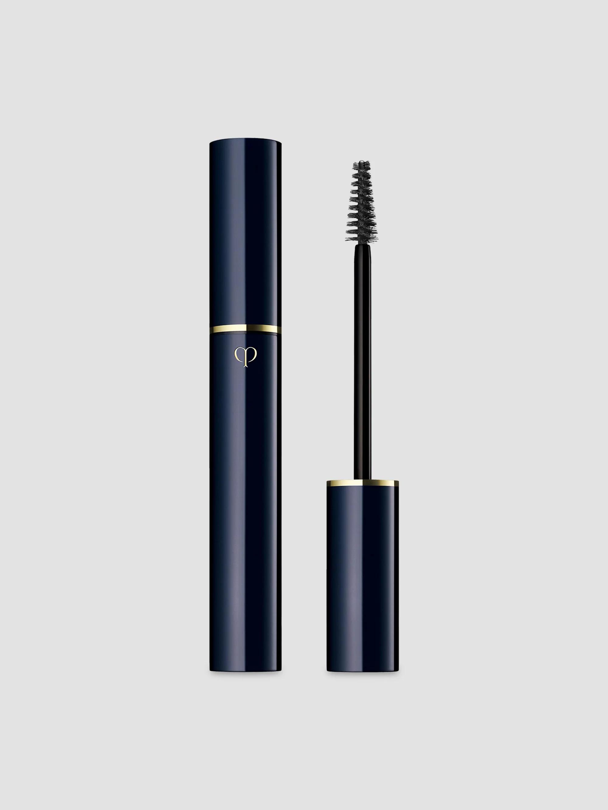 Women's Eyebrow Gel - 104
