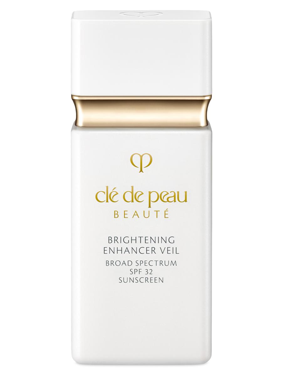clé de peau BEAUTÉ travelexclusive 2X CLE DE PEAU LE SERUM THE SERUM TRAVEL SIZE 7ML X2 =14ML