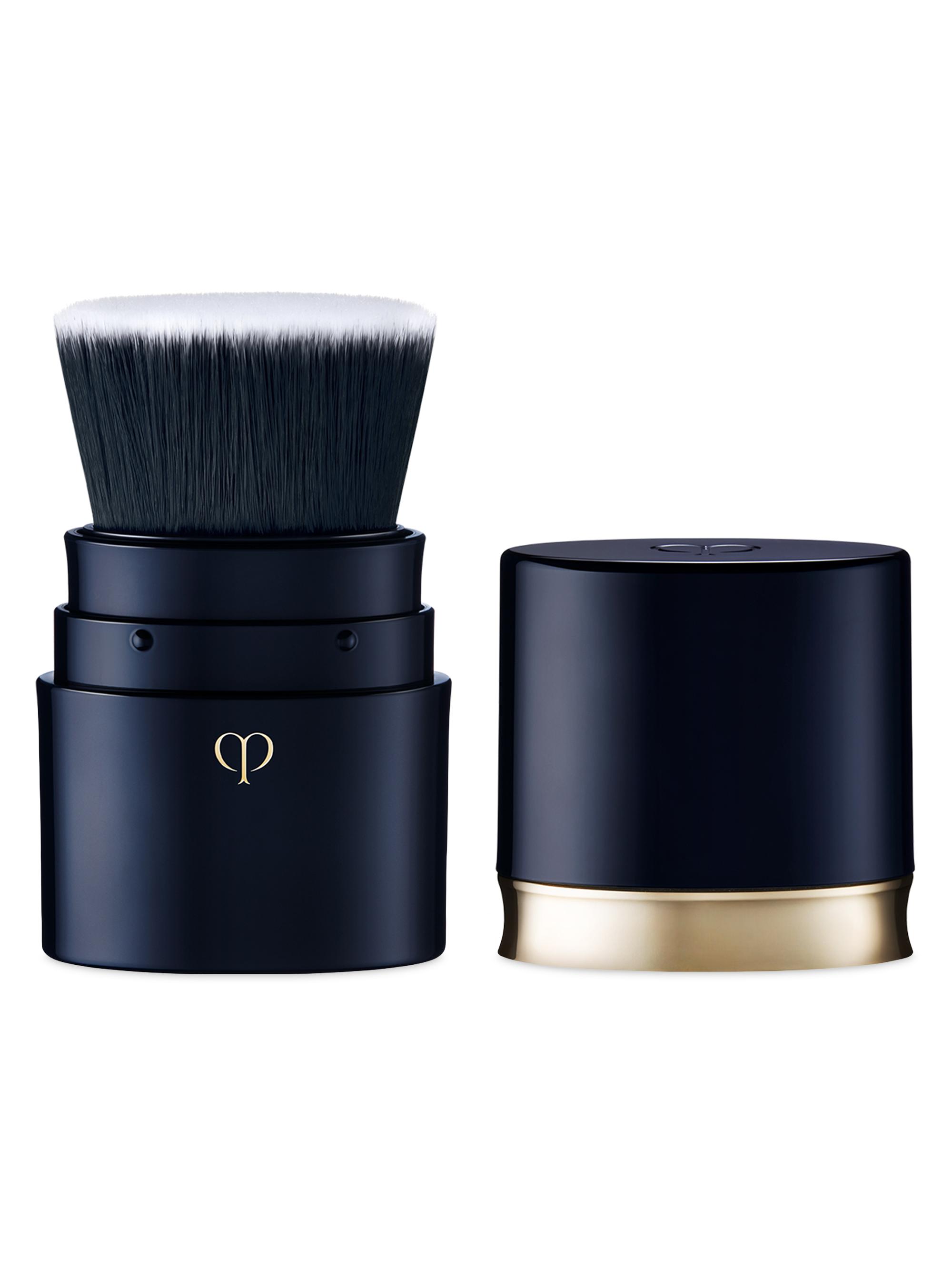 0400015977569_NOCOLOR?wid=830&