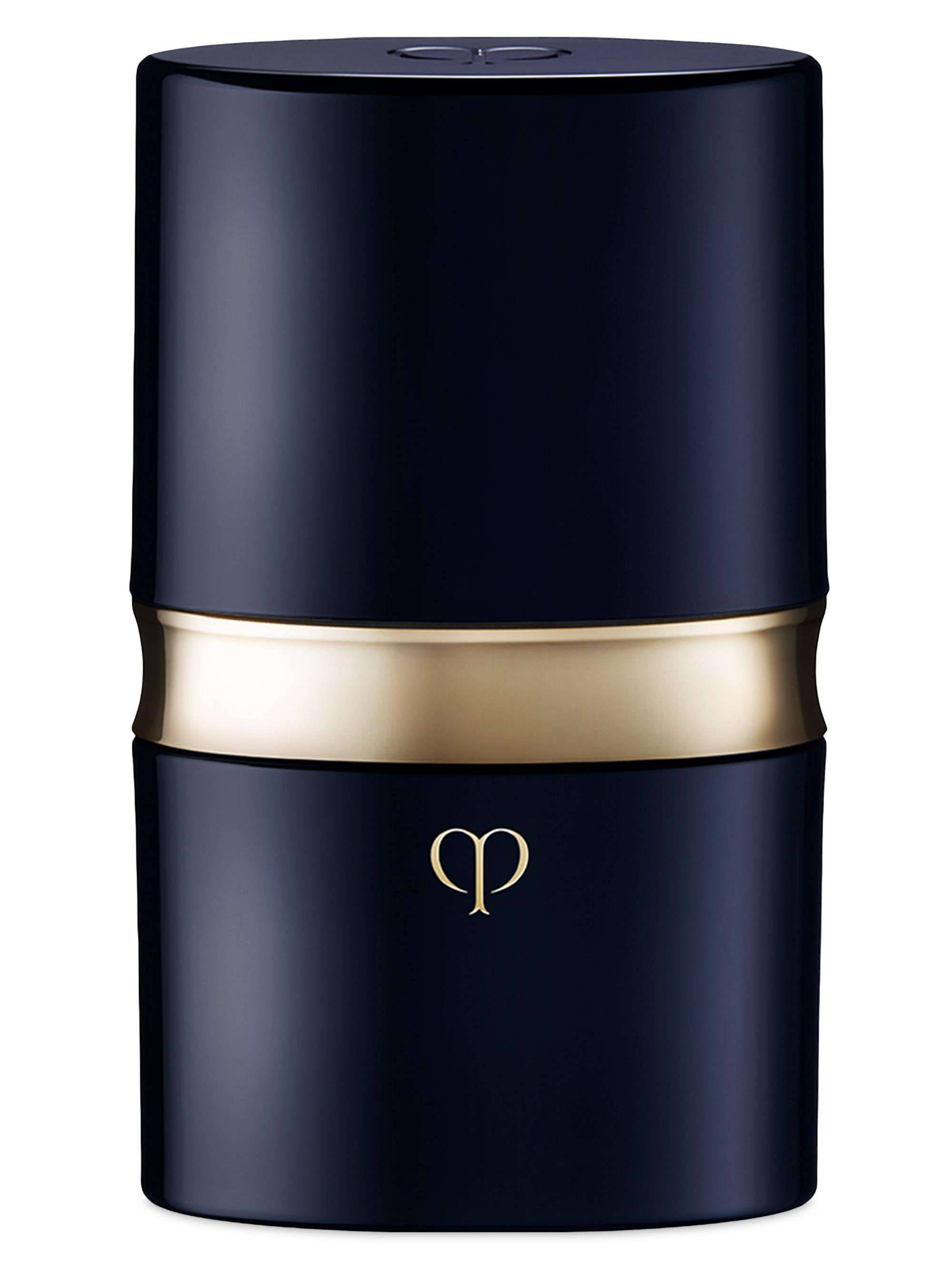 Clé de Peau Beauté Portable Brush | Saks Fifth Avenue