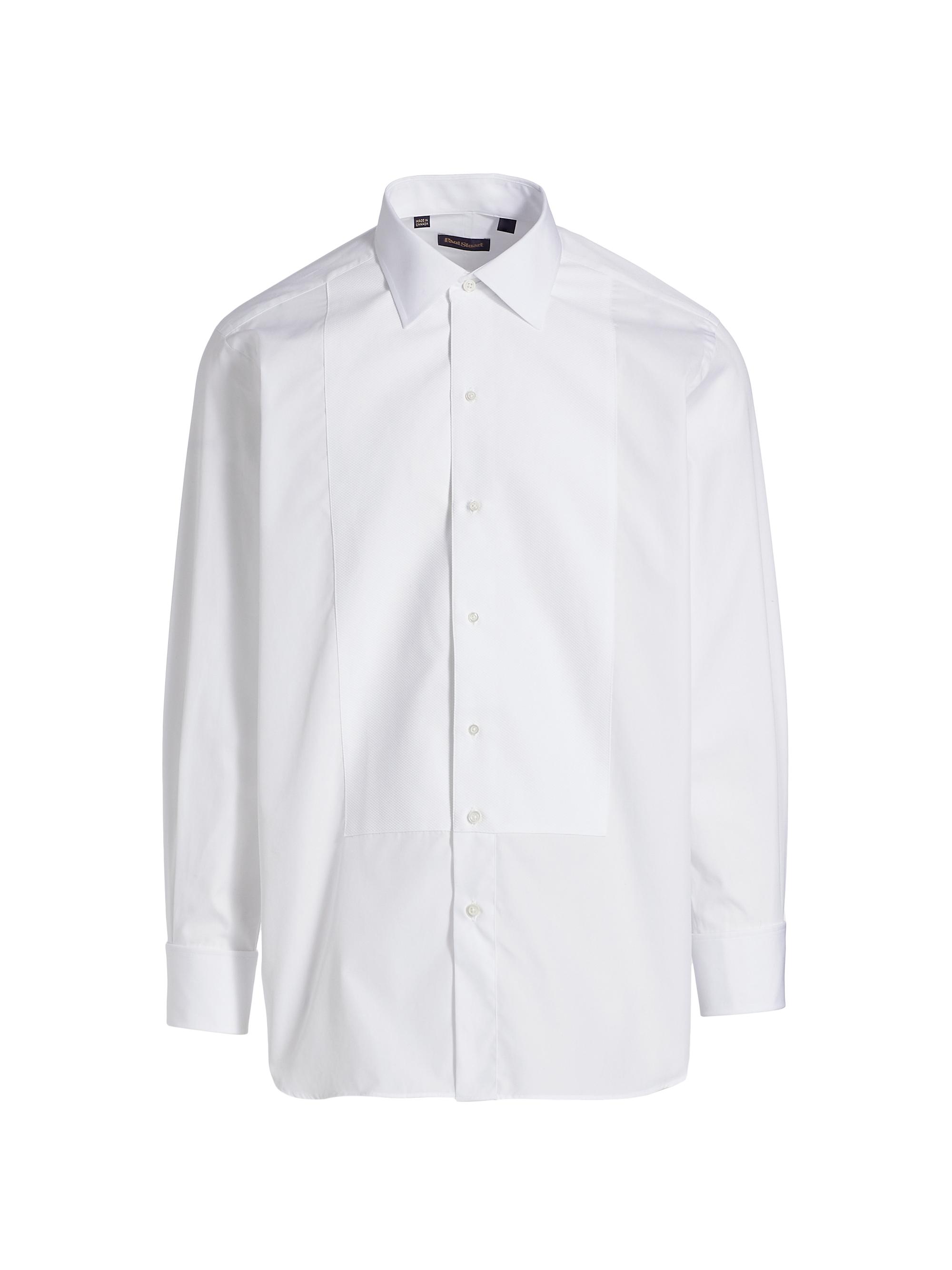 Men's Paul Stuart Designer Men | Saks Fifth Avenue