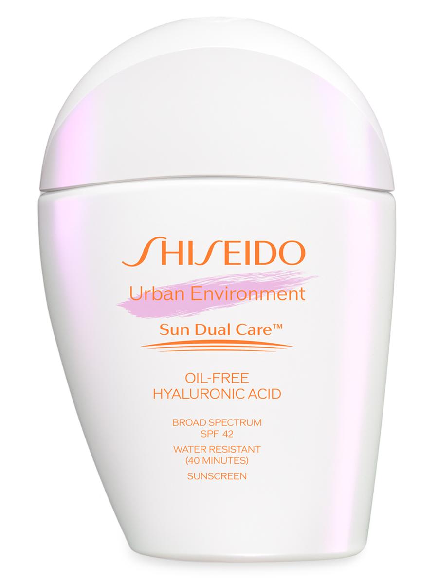 HAL SKIN DAILY SUNSCREEN 26ml 5本セット デイリーサンスクリーン3本おまとめセット | HAL SKIN