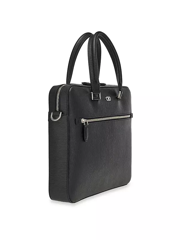 COACH Briefcases and laptop bags for Men, Online Sale up to 30% off