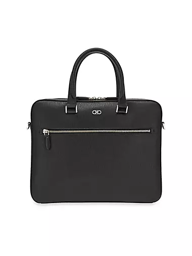  JOZZY Briefcases for Men Men Designer Bag Briefcase