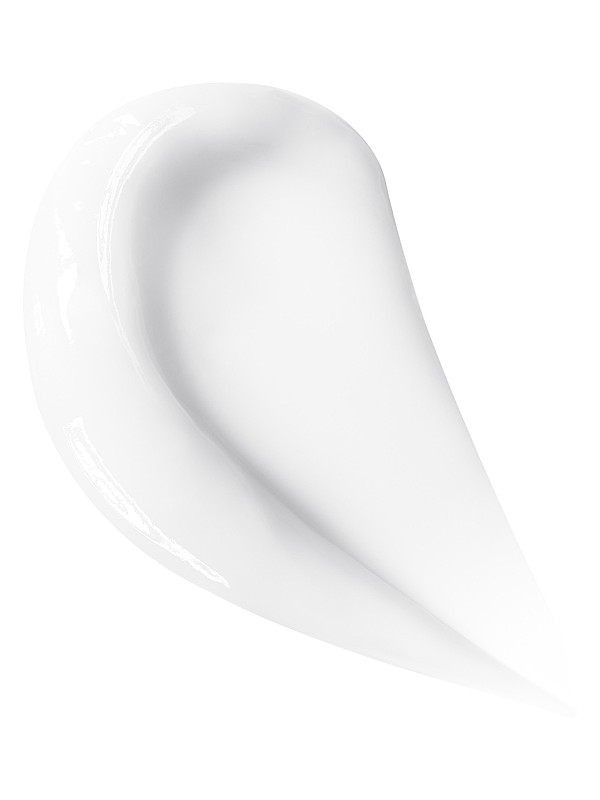 Shop DIOR Diorsnow Essence Of Light Lock & Reflect Creme Shop DIOR Diorsnow Essence Of Light Lock & Reflect Creme